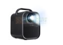 Projektor QF16ATV 3000:1 550ANSI FHD