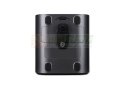 Projektor QF16ATV 3000:1 550ANSI FHD