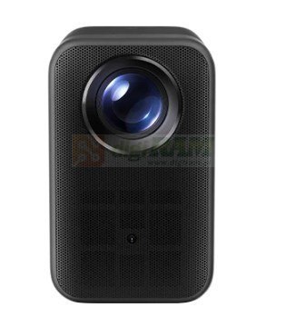 Projektor Smart L1 Pro