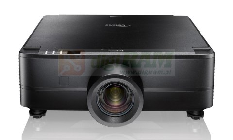 Projektor ZK810T Laser