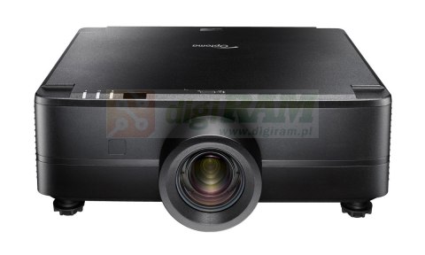 Projektor ZK810T Laser