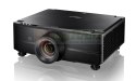Projektor ZK810T Laser