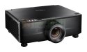 Projektor ZK810T Laser