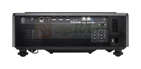 Projektor ZK810T Laser