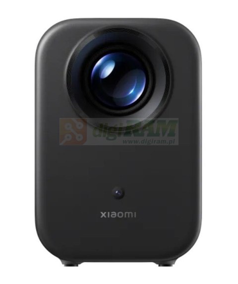 Smart Projektor L1