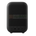 Smart Projektor L1