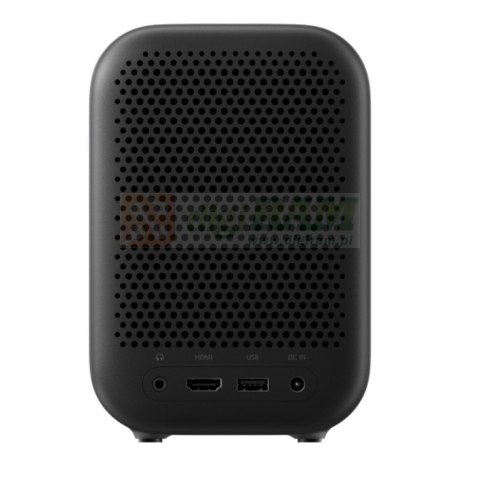 Smart Projektor L1
