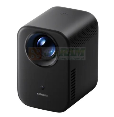Smart Projektor L1