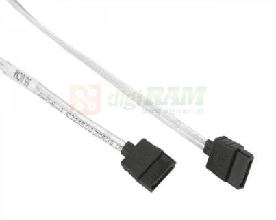 Supermicro CBL-0484L-RFB Supermicro SATA Round
