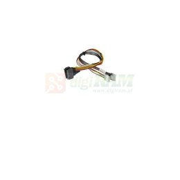 Supermicro CBL-SAST-0953 Serial Attached Scsi (Sas)