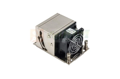 Supermicro SNK-P0063AP4 Computer Cooling System