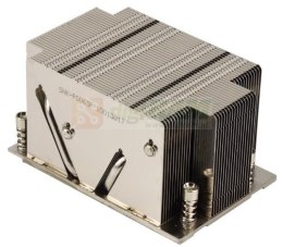 Supermicro SNK-P0063P Computer Cooling System
