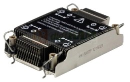Supermicro SNK-P0077P Computer Cooling System