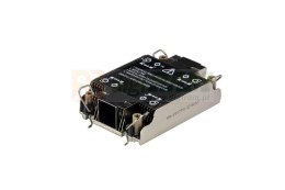 Supermicro SNK-P0077PM Computer Cooling System