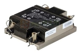 Supermicro SNK-P0077PW Computer Cooling System