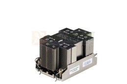 Supermicro SNK-P0078AP4 Computer Cooling System