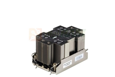 Supermicro SNK-P0078AP4 Computer Cooling System