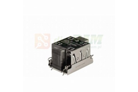 Supermicro SNK-P0078PR Computer Cooling System
