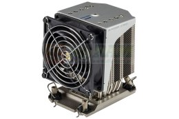 Supermicro SNK-P0080AP4 Computer Cooling System