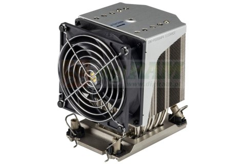 Supermicro SNK-P0080AP4 Computer Cooling System