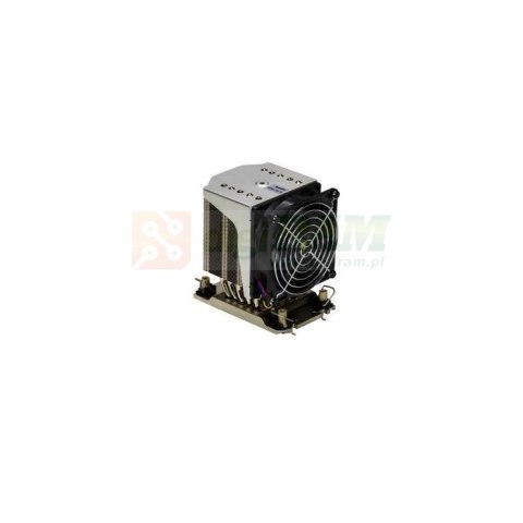 Supermicro SNK-P0090AP4 Computer Cooling System