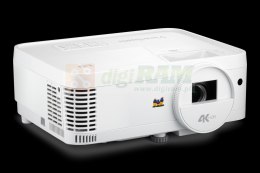 ViewSonic LX500-4KE LX500-4KE, LED projector,