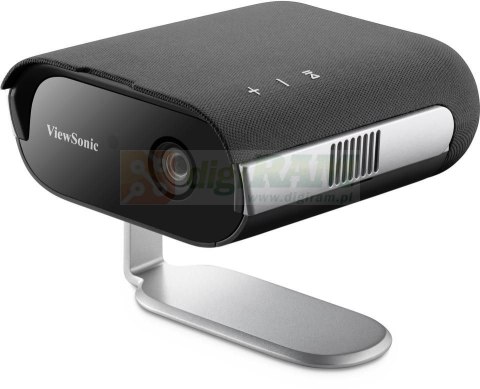 ViewSonic M1MAXN M1MAXN, LED Projector, Full