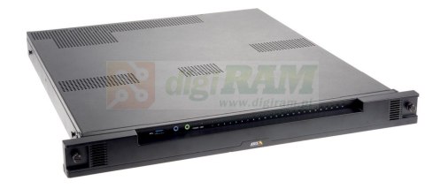 Axis 01583-002 S2224 EUR
