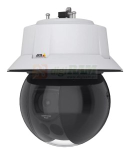 Axis 01924-301 Q6315-LE 50 Hz NM