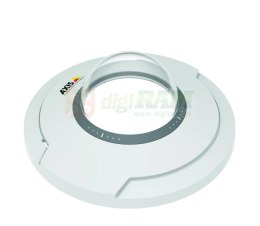 Axis 02404-001 TM5803 CLEAR DOME COVER