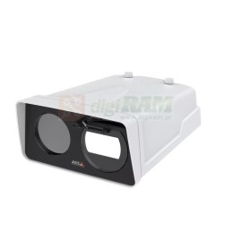 Axis 03170-001 TQ8802-E Top Cover Zoom