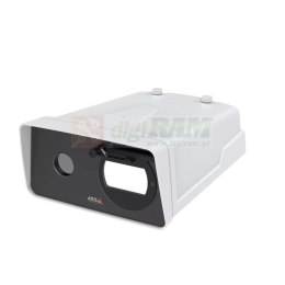 Axis 03171-001 TQ8801-E Top Cover 35 mm