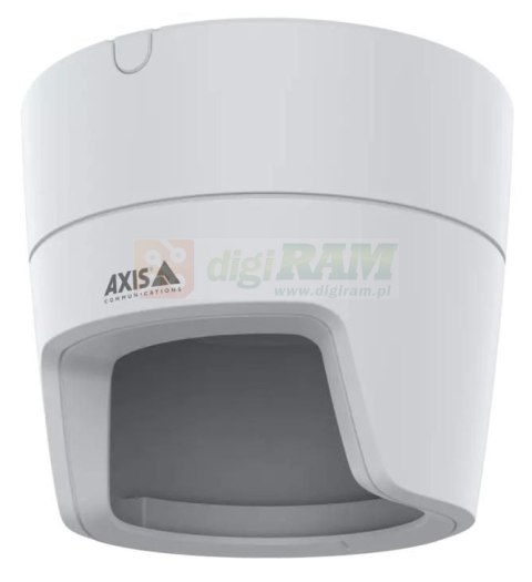 Axis 03199-001 TM3828-E Casing White 4 pcs