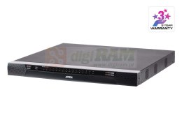 Aten KN4032VB-AX-G 1-Local/8-Remote Shared