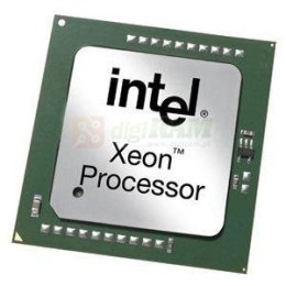 Cisco A01-X0105-RFB CISCO Cisco Intel Xeon X5650