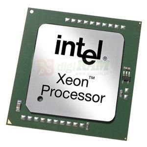 Cisco A01-X0105-RFB CISCO Cisco Intel Xeon X5650
