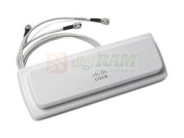 Cisco AIR-ANT2430V-R-RFB CISCO 2.4-GHz 3 dBi Triple