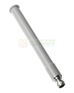 Cisco AIR-ANT2547VG-N-RFB Network Antenna