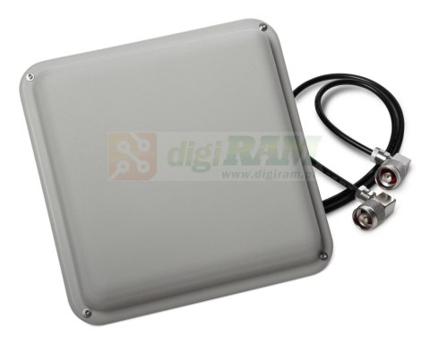 Cisco AIR-ANT5114P2M-N-RFB CISCO Cisco Aironet 5-GHz