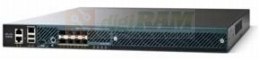 Cisco AIR-CT5508-12-K9-RFB 5508 SERIES WIRELESS