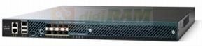 Cisco AIR-CT5508-12-K9-RFB 5508 SERIES WIRELESS