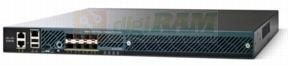 Cisco AIR-CT5508-25-K9-RFB 5508 SERIES WIRELESS