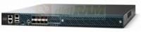 Cisco AIR-CT5508-250-K9-RFB 5508 SERIES WIRELESS
