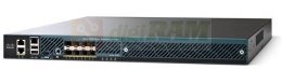 Cisco AIR-CT5508-HA-K9-RFB 5508 Series Wireless
