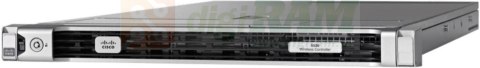 Cisco AIR-CT5520-50-K9-RFB 5520 wireless Controller