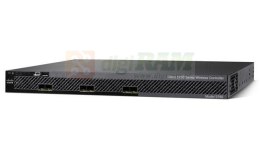 Cisco AIR-CT5760-25-K9-RFB 5700 Series Wireless