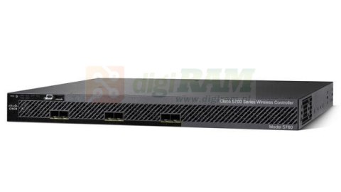 Cisco AIR-CT5760-25-K9-RFB 5700 Series Wireless