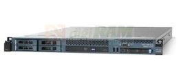Cisco AIR-CT8510-500-K9-RFB 8500 Series Wless Controller