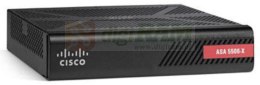 Cisco ASA5506-SEC-BUN-K9-RFB ASA 5506 with FirePOWER Svcs