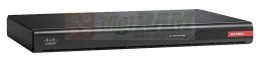 Cisco ASA5508-K9-RFB Bdl/ASA 5508-X w/FirePOWER